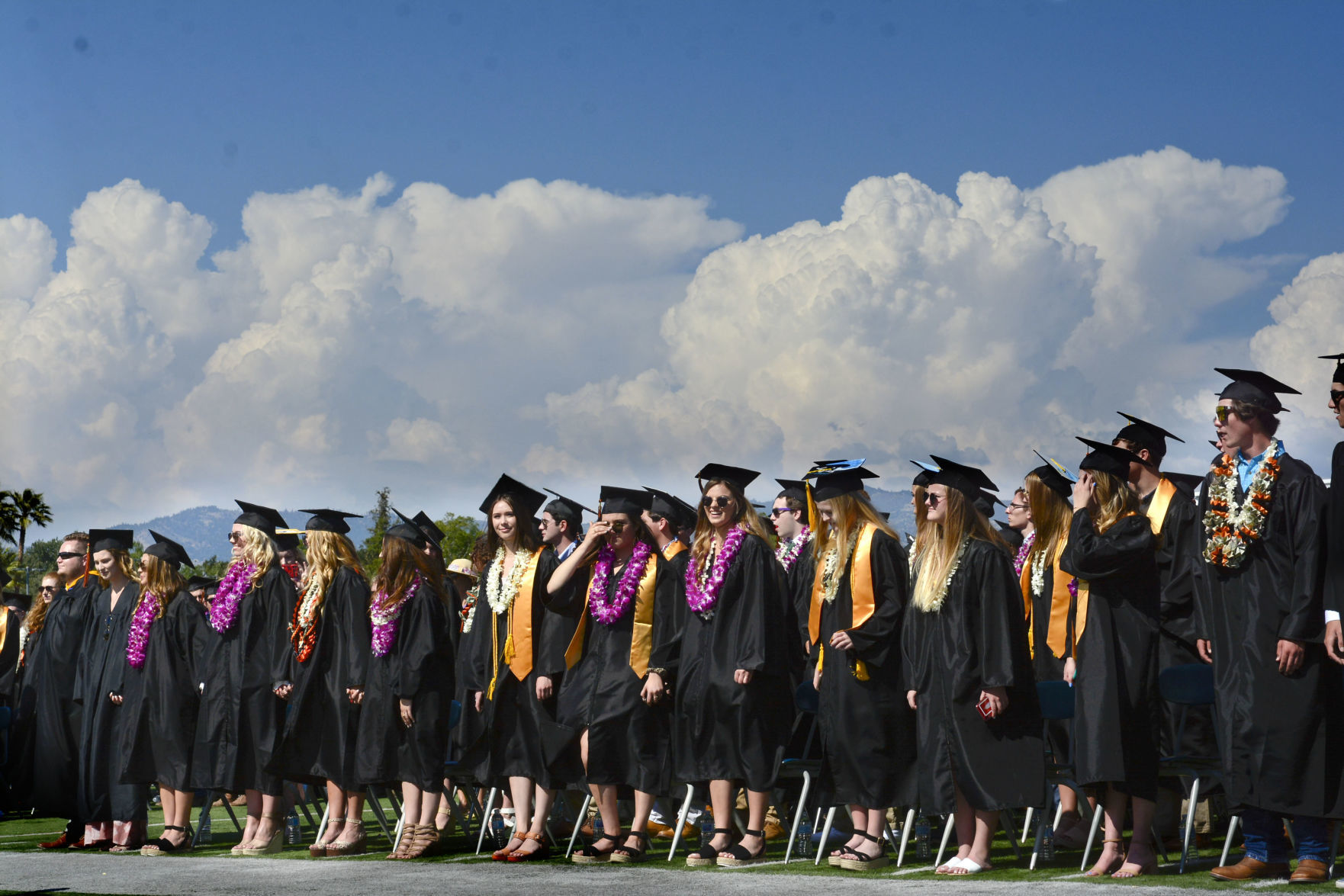 053119 SYVHS graduation 03.jpg